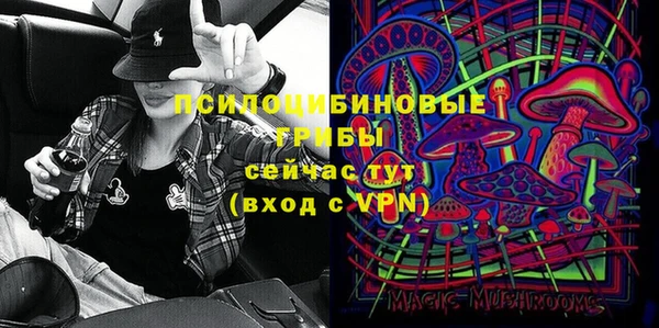 ALPHA PVP Армянск